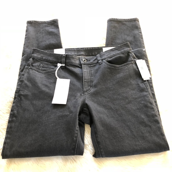 two by vince camuto skinny jeans